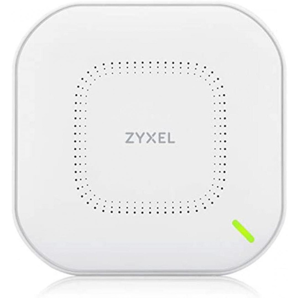 NWA110AX Single Pack 802.11AX AP NWA110AX-EU0102F