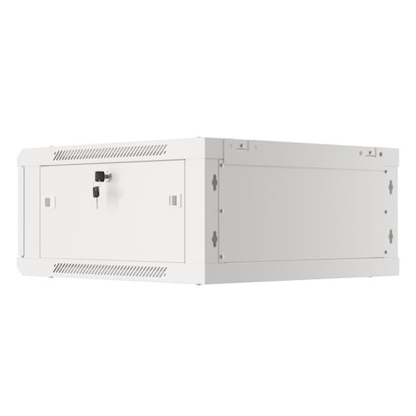 Lanberg rack - 4U