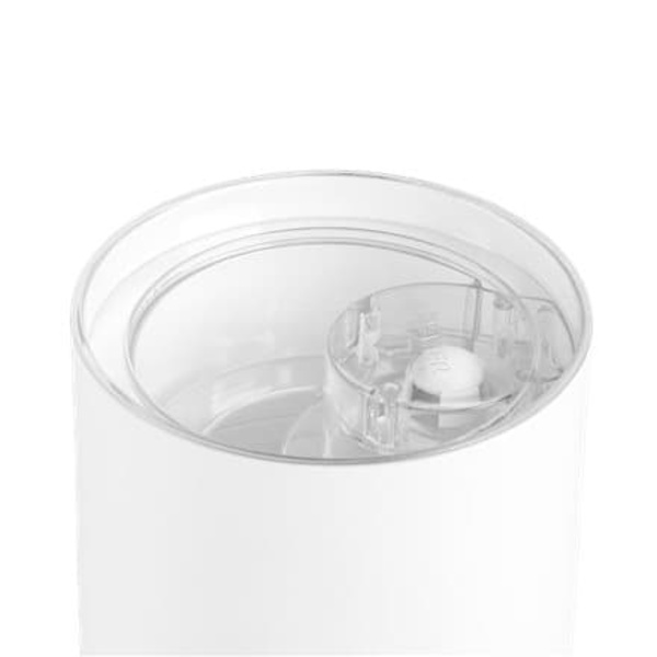 Duux Beam Mini 2 humidifier Ultrasonic 3 L White