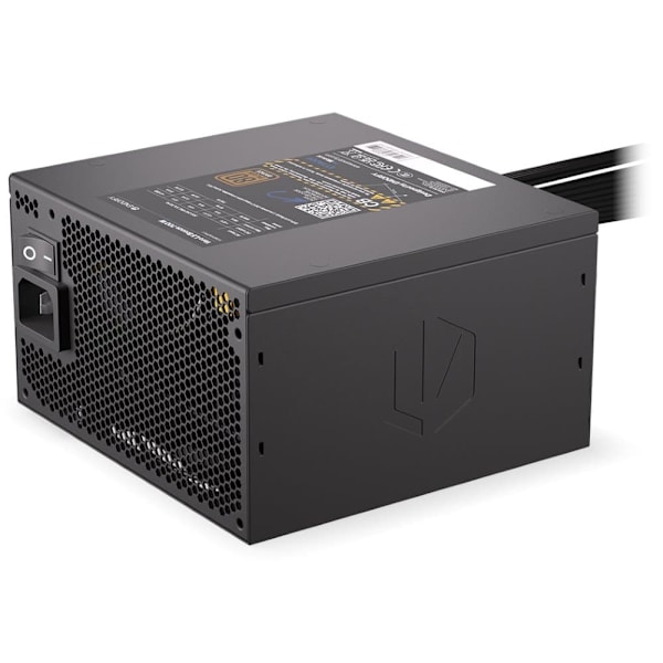 Power supply ENDORFY Vero L5 Bronze 700 W