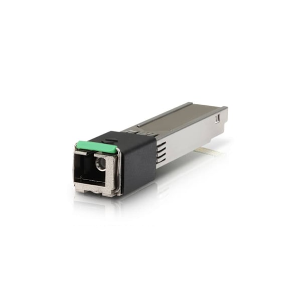 Ubiquiti U Fiber  Instant GPON CPE 1Gbps SFP Module UF-Instant