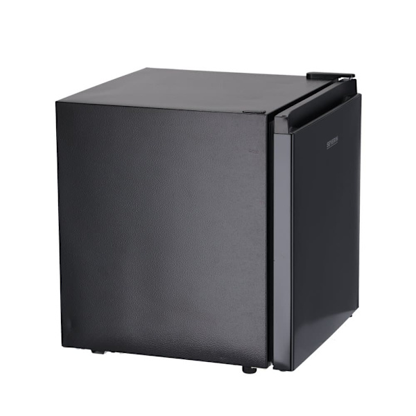 Severin KB 8879 Sort