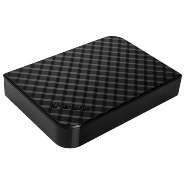 STORE N SAVE 3.5INGEN2 2TB/USB3.0 (8.89CM)