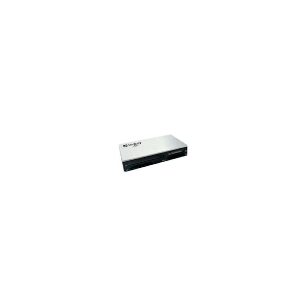 Sandberg 133-73 USB 3.0 Multi Card Reader
