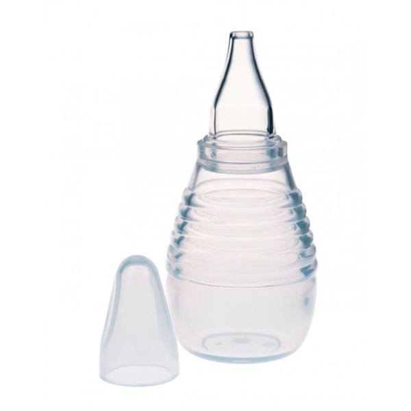 CANPOL BABIES nasal bulb, 56/154