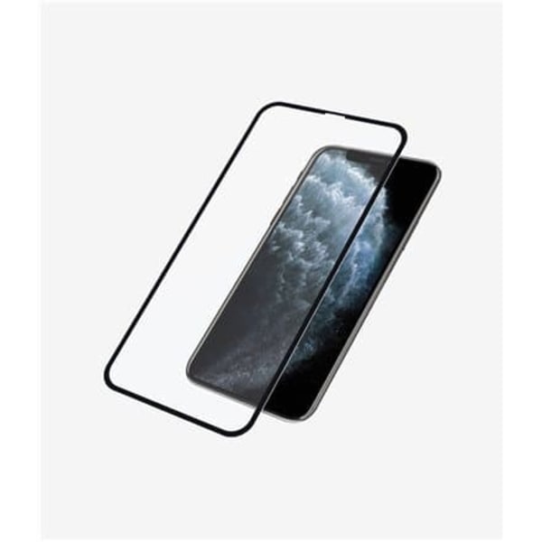 PANZERGLASS APPLE