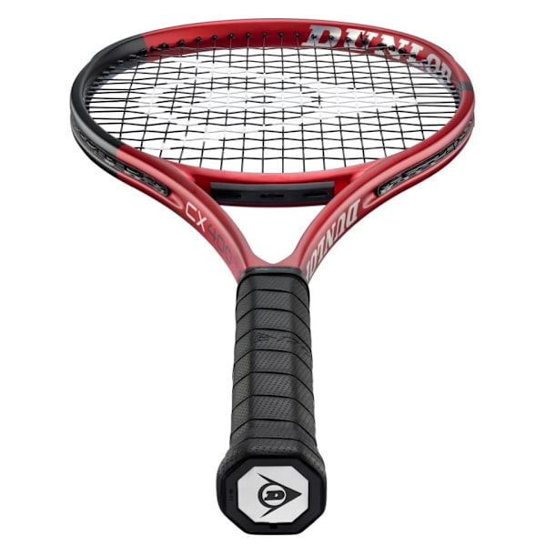 Tennis racket DUNLOP CX400 TOUR (27") G3 (2021)
