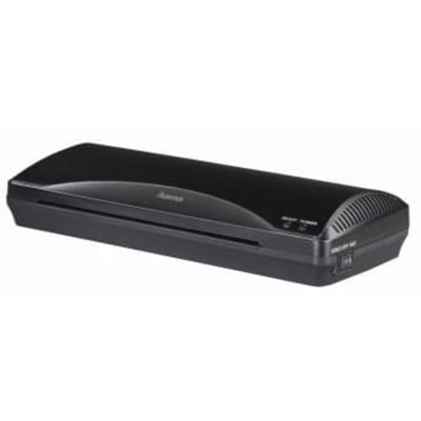 Laminator Home and office DIN A4