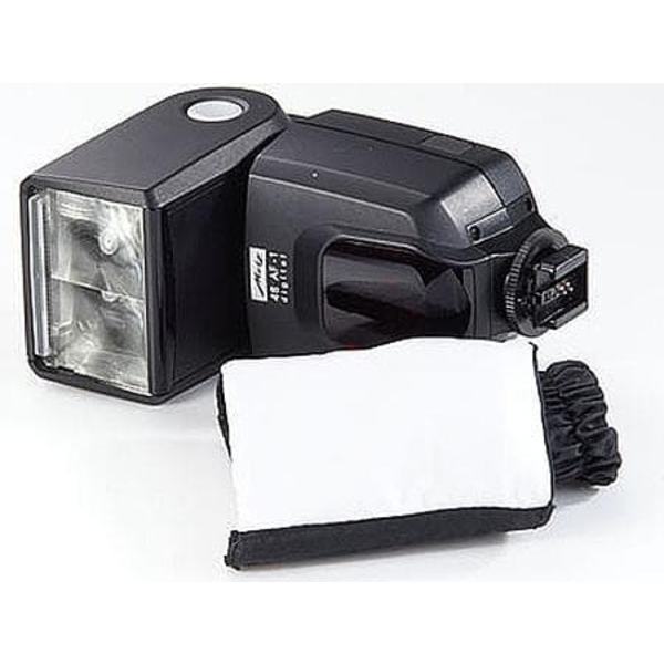 BIG softbox Mini (423201)