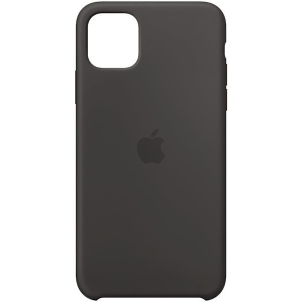 Apple Silicone Cover for Apple iPhone 11 Pro Max