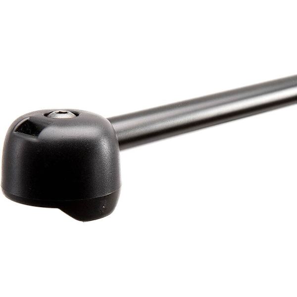 Manfrotto background holder Magnetic Background Support (LL LB1120)