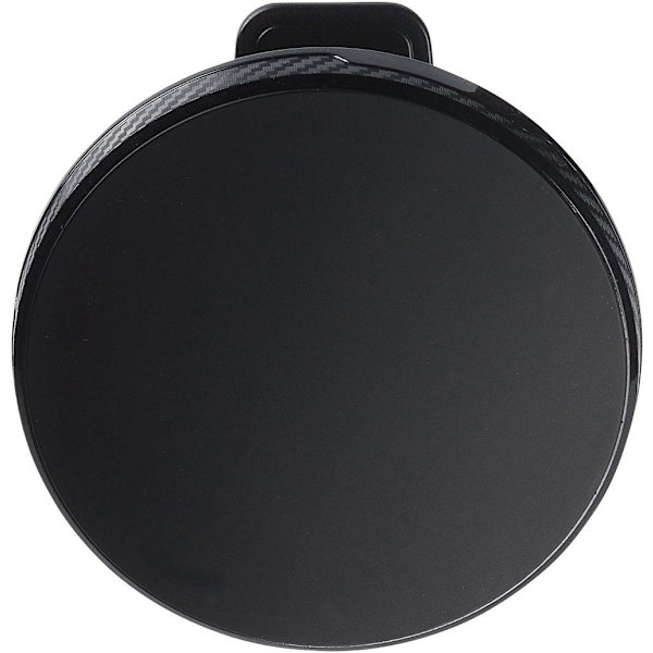 Vivanco car phone holder MAG Air Vent Wizard (63260)