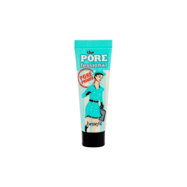 Benefit The Porefessional Pore Primer 7,5 ml