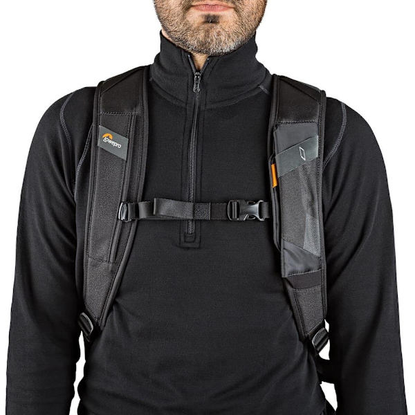 Lowepro backpack Droneguard BP 250
