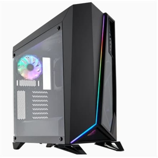 CORSAIR Carbide Series SPEC-OMEGA - to Sort