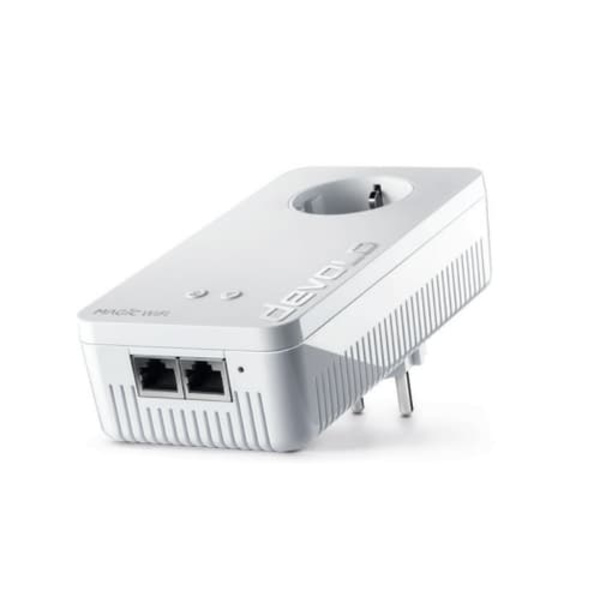 DS8178-HC FIPS DESK/WALL CRADLE USB KIT: DS8178-HCMF00BVMWW SCANNER, CBA-U21-S07ZBR SHIELDED USB CABLE, CR8178-SC100FBWW CRADLE