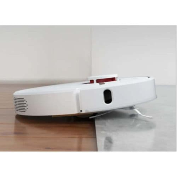VACUUM CLEANER ROBOT/D10 PLUS RLS3D DREAME