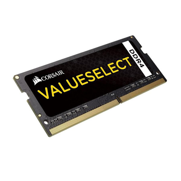 DDR4 SODIMM 8GB/2133 (1*8GB) CL15-15-15-36