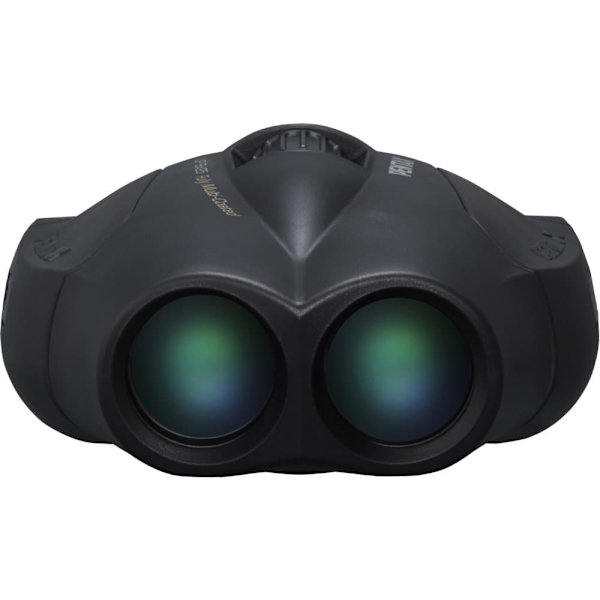 Pentax binoculars UP 8x25