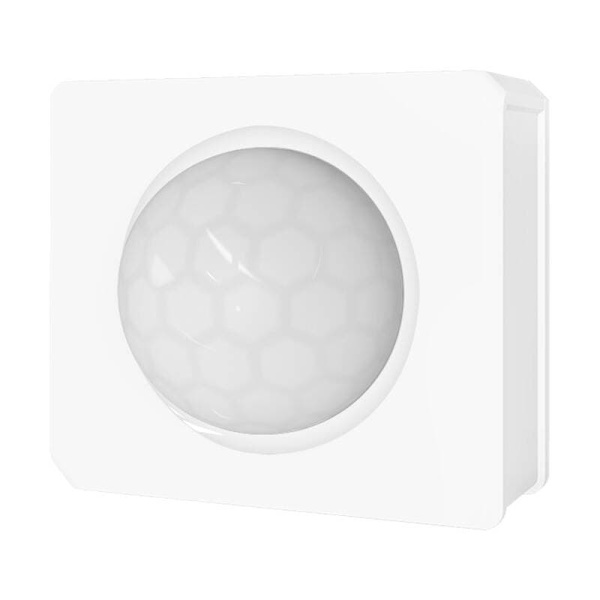 Smart motion sensor Sonoff SNZB-03