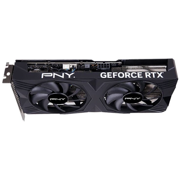 PNY Technologies GeForce RTX 4060 Ti Video Card 8GB GDDR6