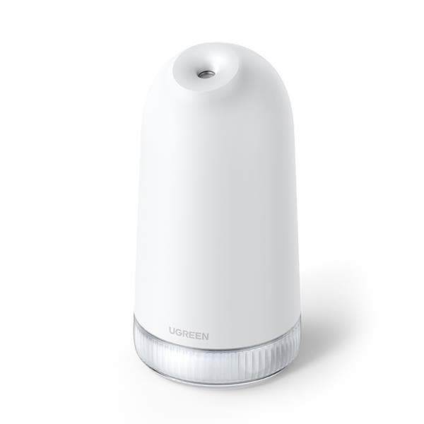 Ugreen LP225 Pudding Shape Humidifier