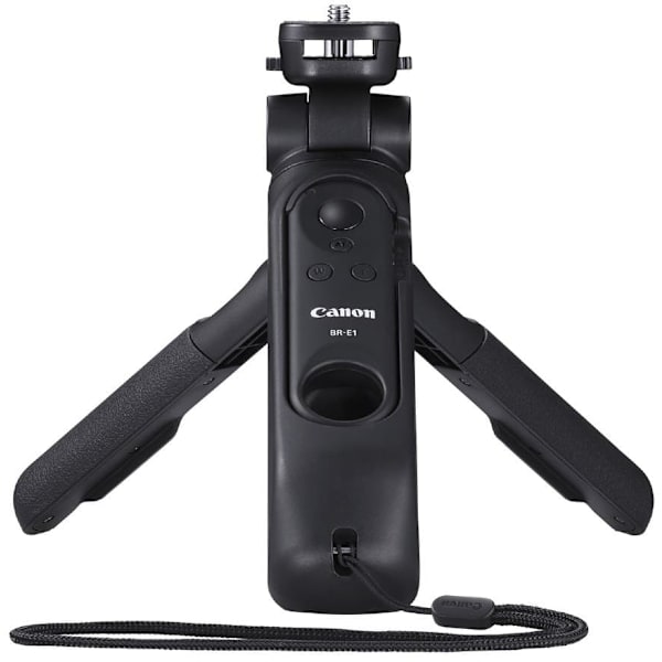 Canon tripod grip HG-100TBR