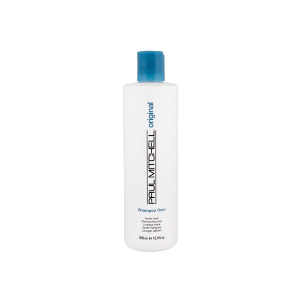 Paul Mitchell Shampoo One® 500 ml