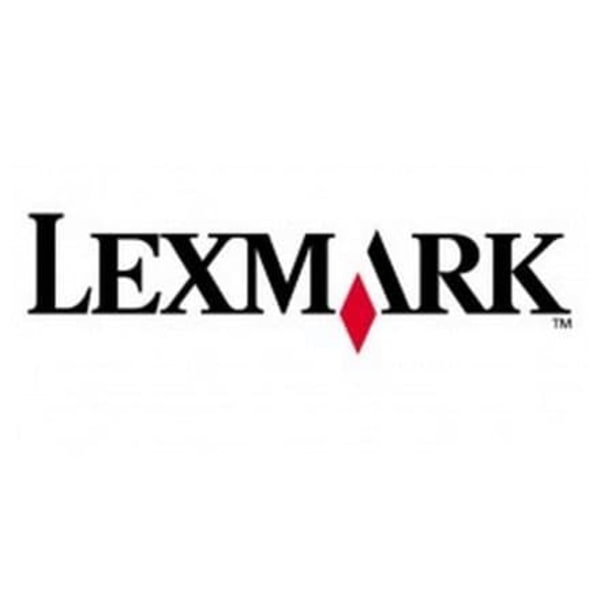 Drum Unit Original Lexmark , 24B6040, pentru M1140| M1145|M3150|XM1140|XM1145|XM3150, 60K, (timbru verde 1.2 lei)"24B6040"