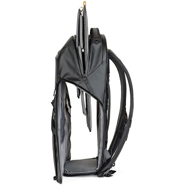 Lowepro backpack Freeline BP 350 AW, black