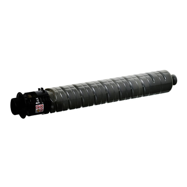 Toner  Ricoh MC2000, for RICOH M C2000, 18000 pages, Black