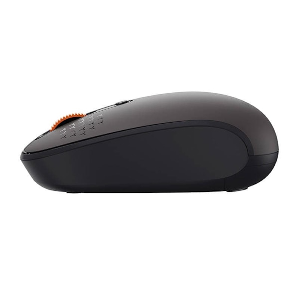 Baseus F01B Tri-mode Wireless mouse
