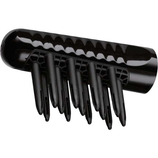 Braun AS330 Hot air brush Warm Black 400 W 2 m Svart