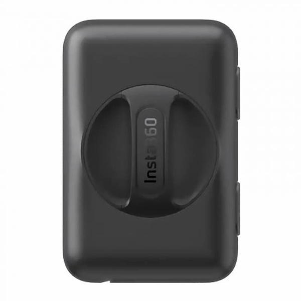 ACTION CAM ACC GPS REMOTE/ONE SERIES CINSAAV/A INSTA360