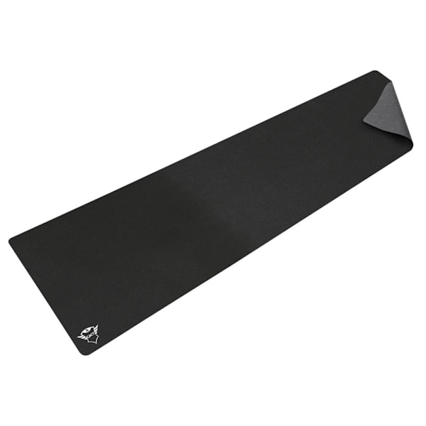 PAD Trust  GXT 758 MOUSEPAD - XXL "21569"