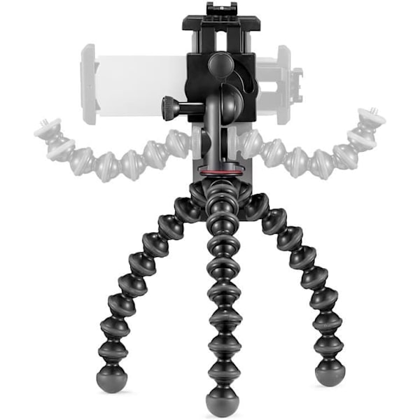 Joby tripod GripTight Tablet PRO 2 GorillaPod
