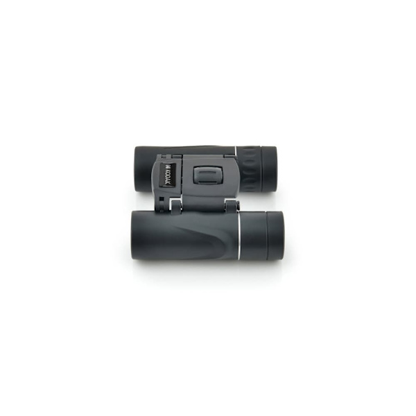 Kodak binoculars BCS200 8x21mm, black