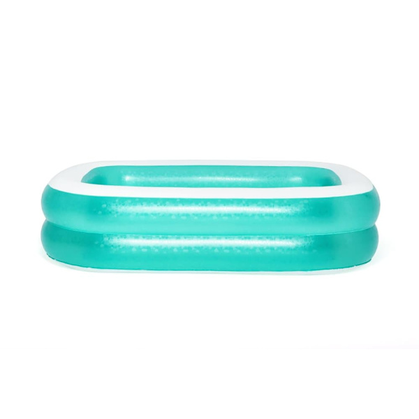 Bestway Inflatable Pool 201 x 150 x 51 cm 54005