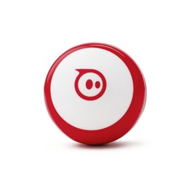 Sphero Mini - Red