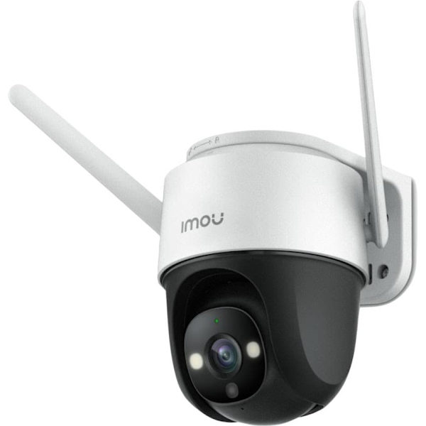 IP CAMERA IMOU CRUISER SE IPC-S21FP