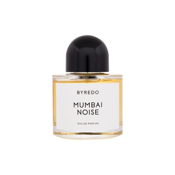 Byredo Mumbai Noise Eau De Parfum 100 ml (unisex)
