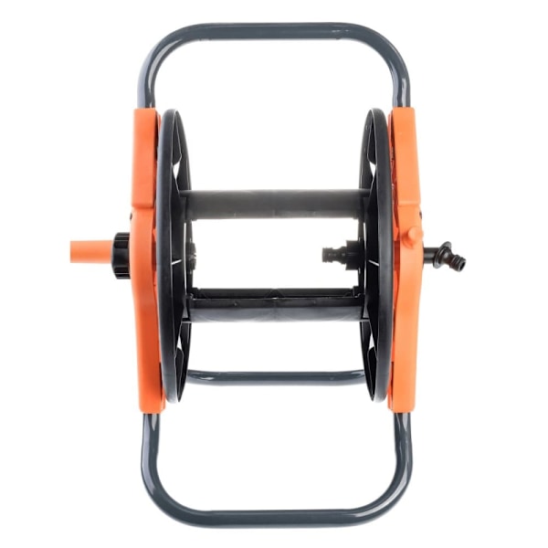 Bradas GL3601 hose holder