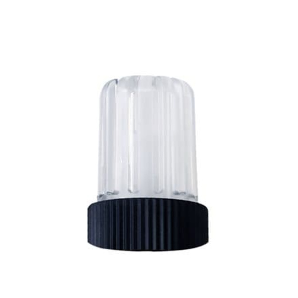 Jimmy | Hose filter for JW31
