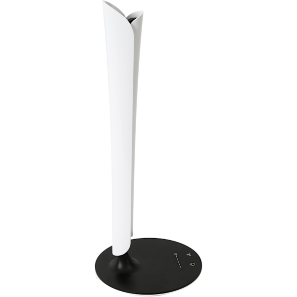 Platinet desk lamp with USB charger PDL9 8W (43128)