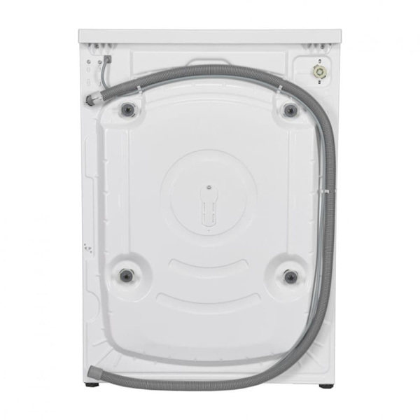 MASINA DE SPALAT FRAM FWM-V6010T1D++