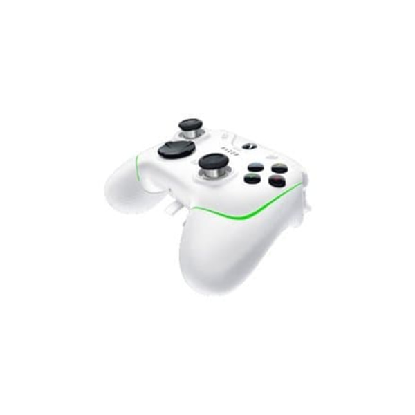 Razer Wolverine V2 Chroma Game Pad