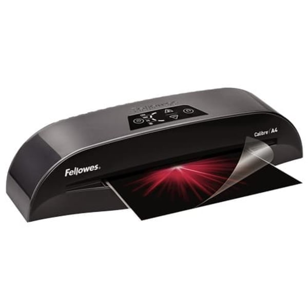 Fellowes Calibre A4 5740701