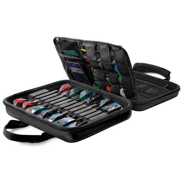 Case for darts HARROWS IMPERIAL