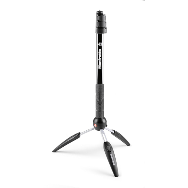 Manfrotto tripod kit MKCONVR Pixi Evo Kit VR