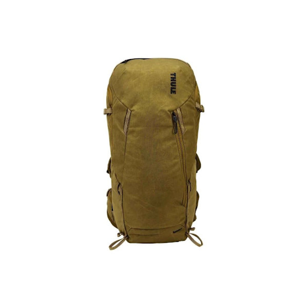 Thule 4134 AllTrail X 35L Hiking Backpack Nutria
